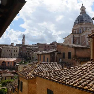  Apartment Casa Baroncelli Italy