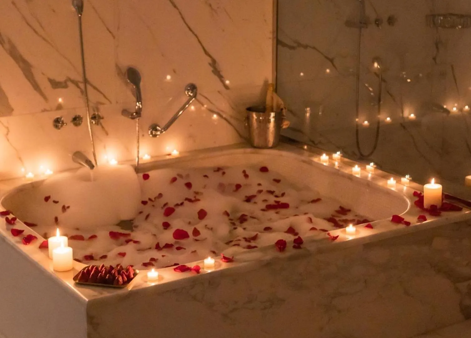 Boscolo Nice Hotel & Spa 5*,  フランス