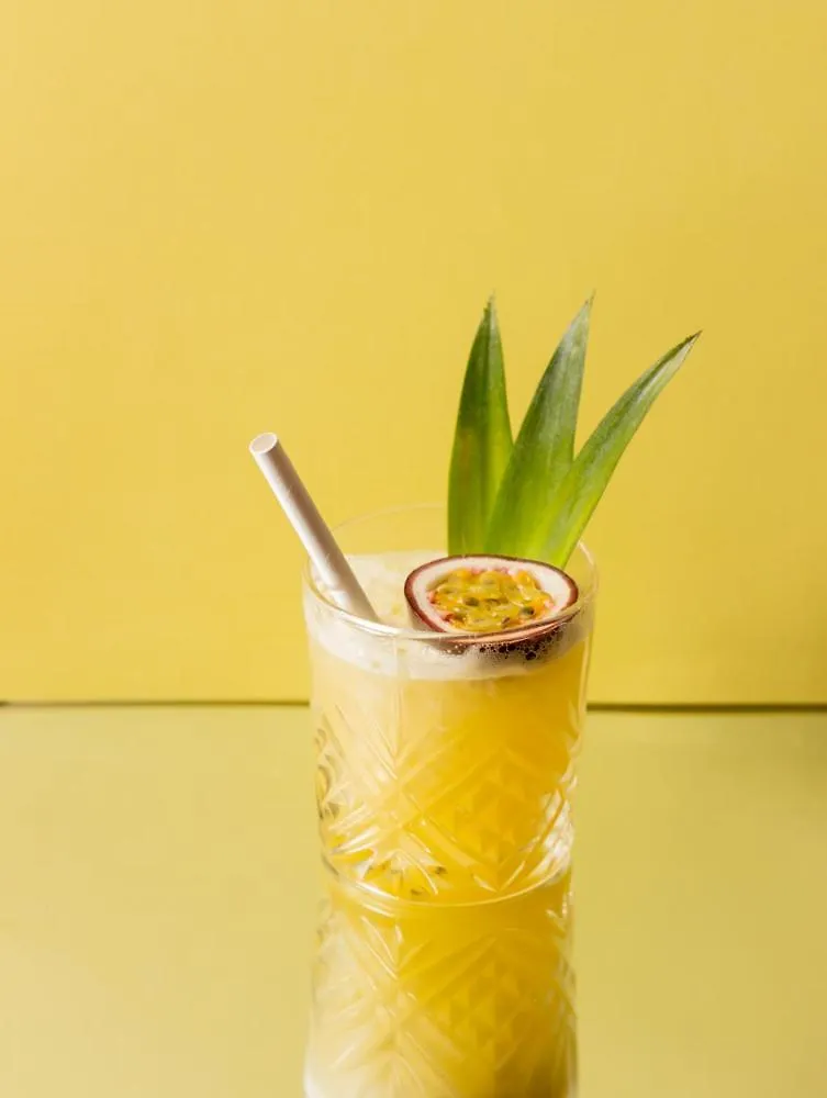 酒店 尼斯博斯科洛酒店及Spa